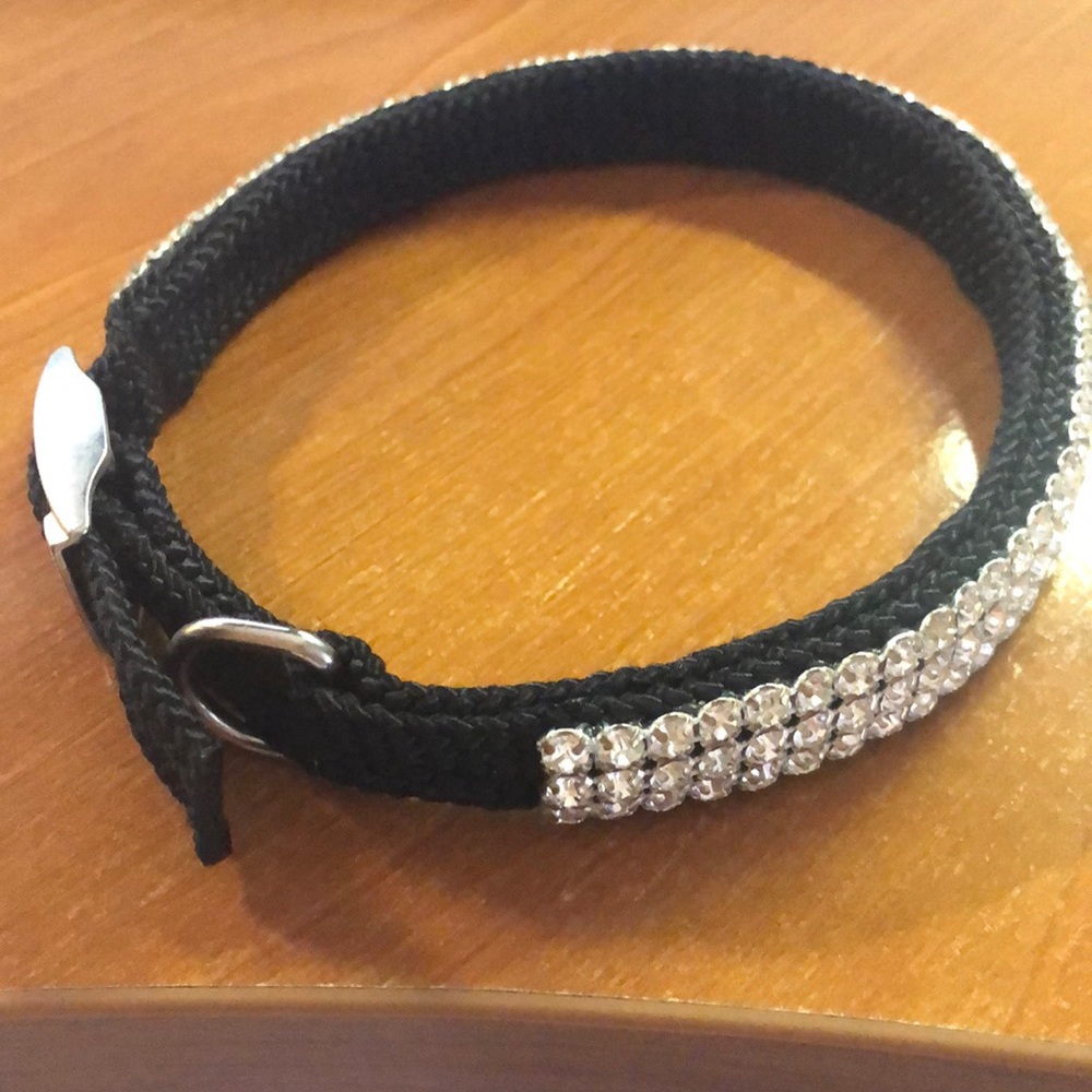 Dog collar - 18 inch